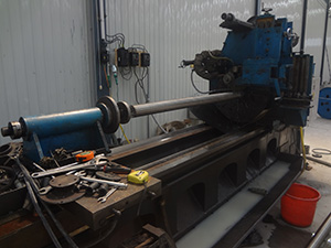 篩網(wǎng) 篩網(wǎng)