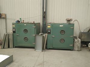 篩網(wǎng) 篩網(wǎng)