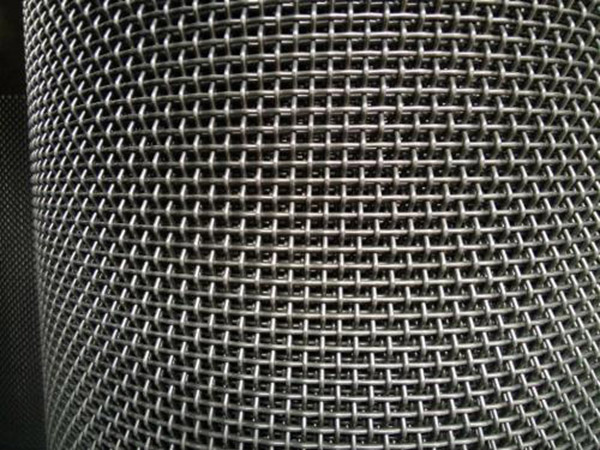 不銹鋼網(wǎng)圖片1