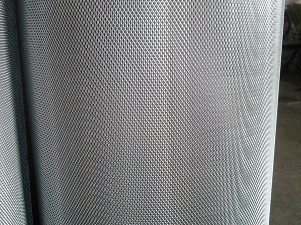 不銹鋼網(wǎng)圖片3