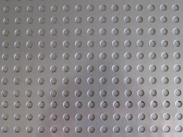 不銹鋼篩板案例圖片2