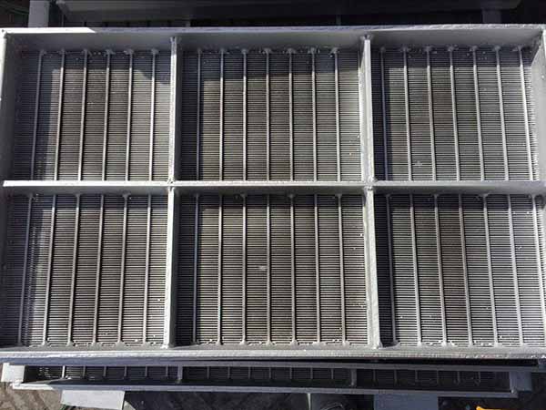 條縫篩網(wǎng)案例圖片2