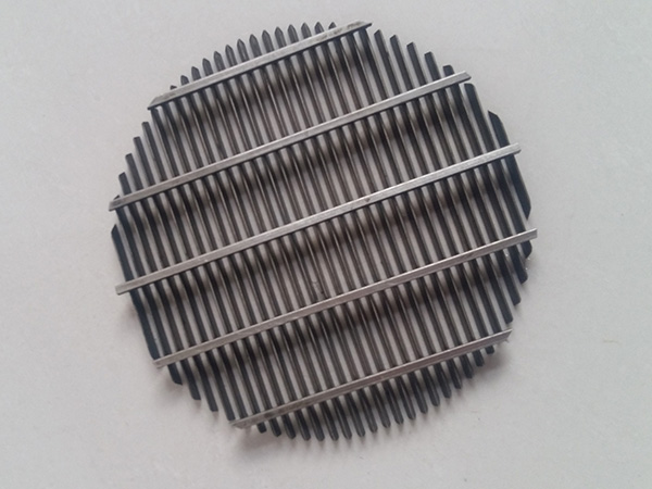 條縫篩網(wǎng)圖片2