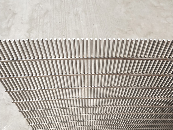 條縫篩網(wǎng)圖片3