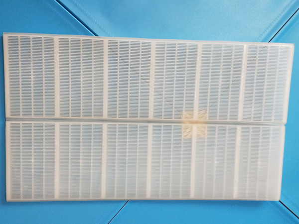 尼龍篩片圖片1