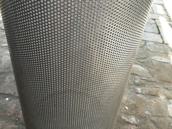 沖孔網(wǎng)圖片6