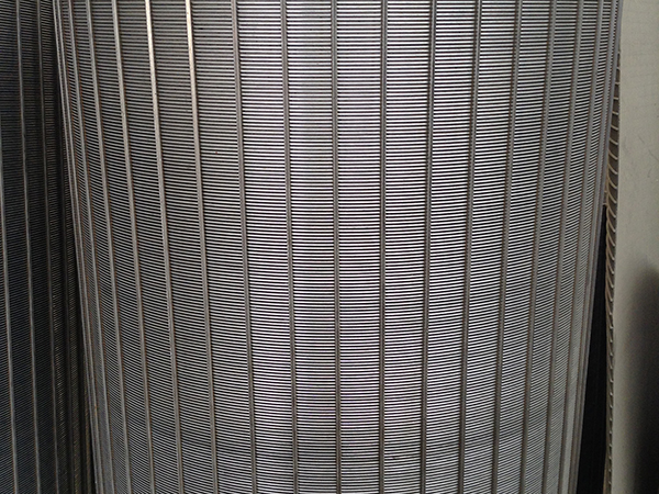 不銹鋼篩管圖片6