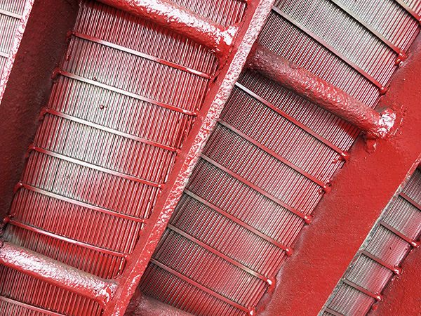 離心機(jī)篩籃圖片6