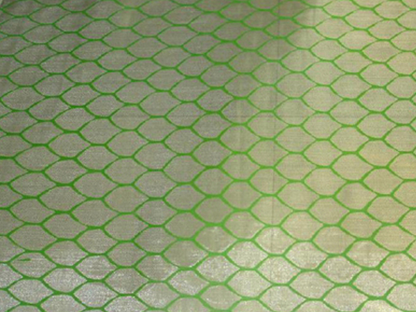 復(fù)合網(wǎng)圖片6